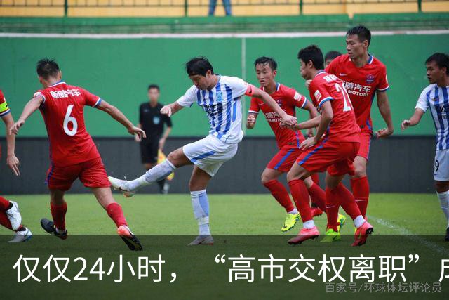 仅仅24小时，“高市交权离职”成为日本爆点，鸠山由纪夫挑起重担
